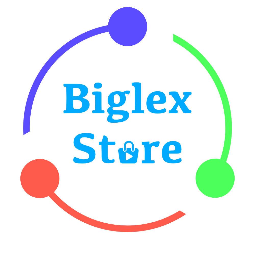Biglex J